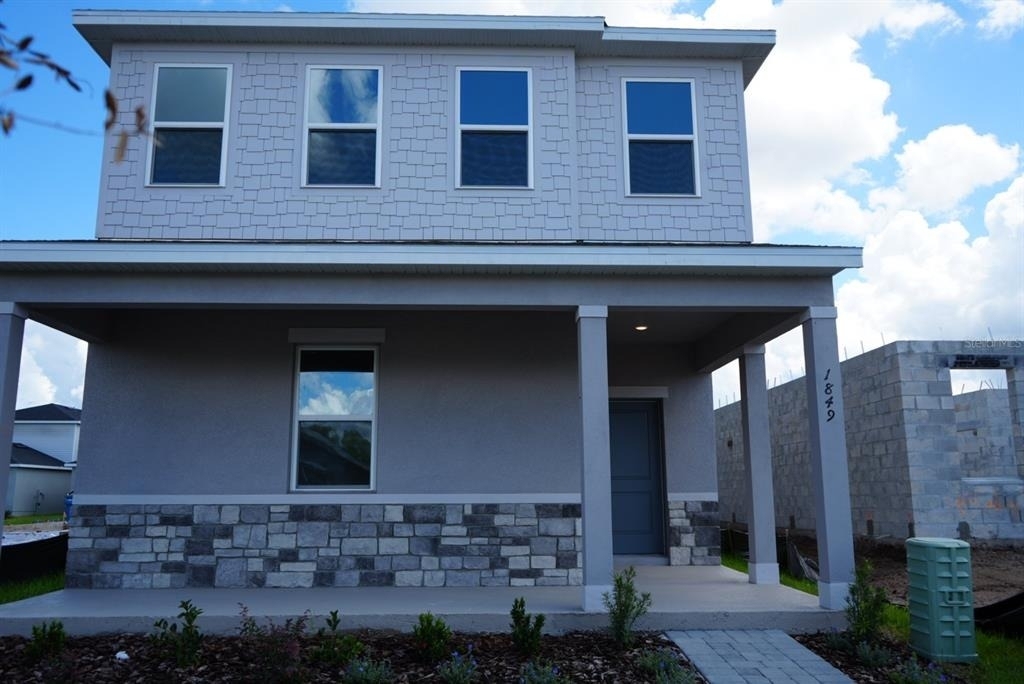 1849 Horsetail Drive - Photo 1