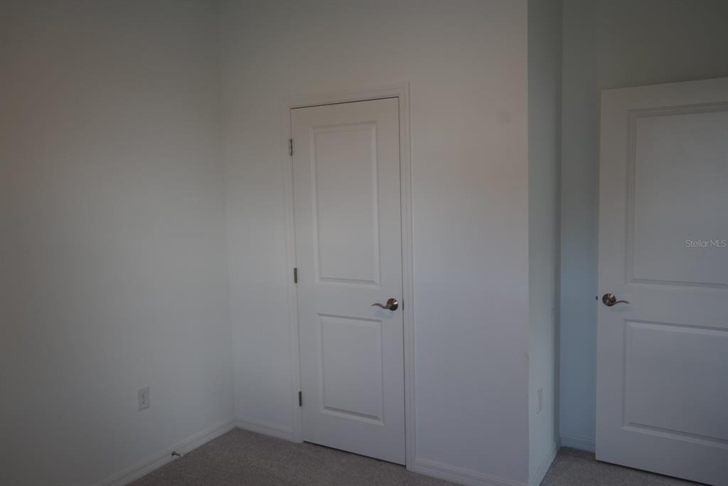 1849 Horsetail Drive - Photo 3