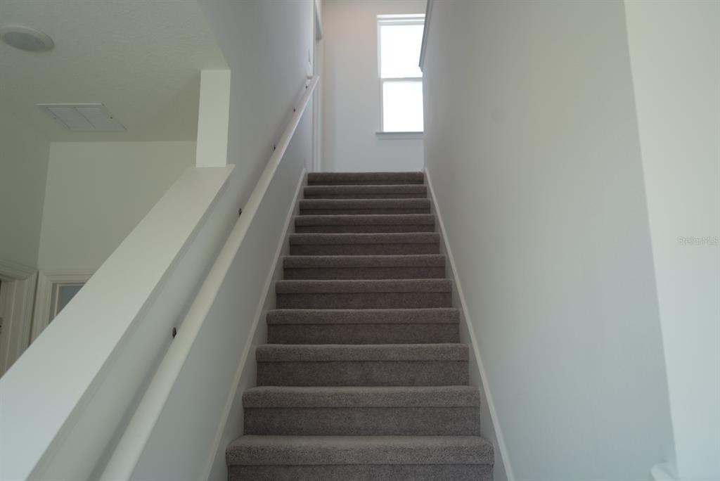 1849 Horsetail Drive - Photo 22