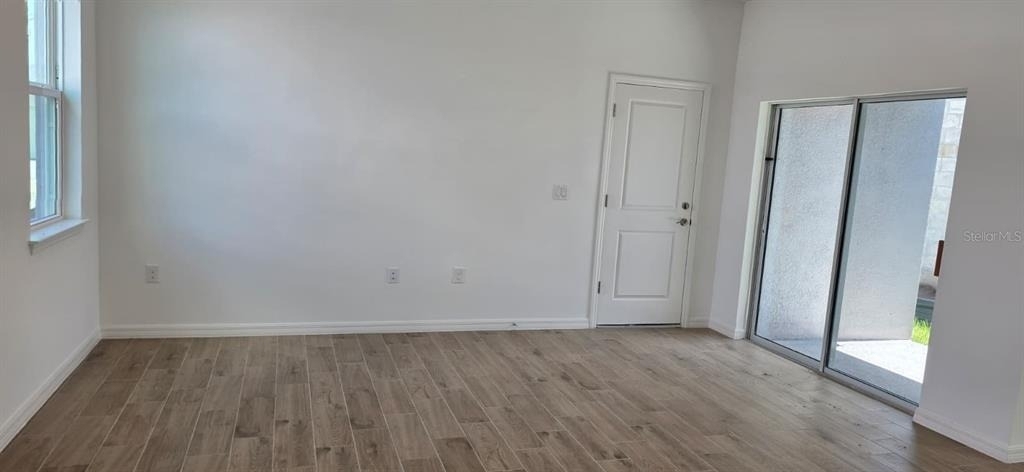 1849 Horsetail Drive - Photo 24