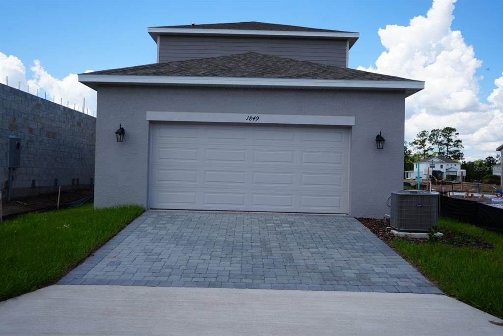 1849 Horsetail Drive - Photo 14