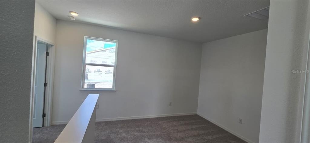 1849 Horsetail Drive - Photo 40