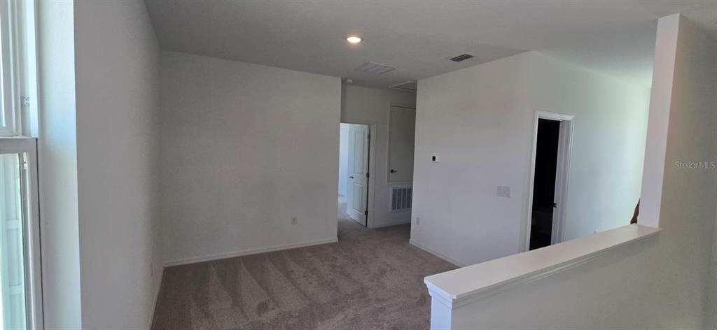 1849 Horsetail Drive - Photo 38