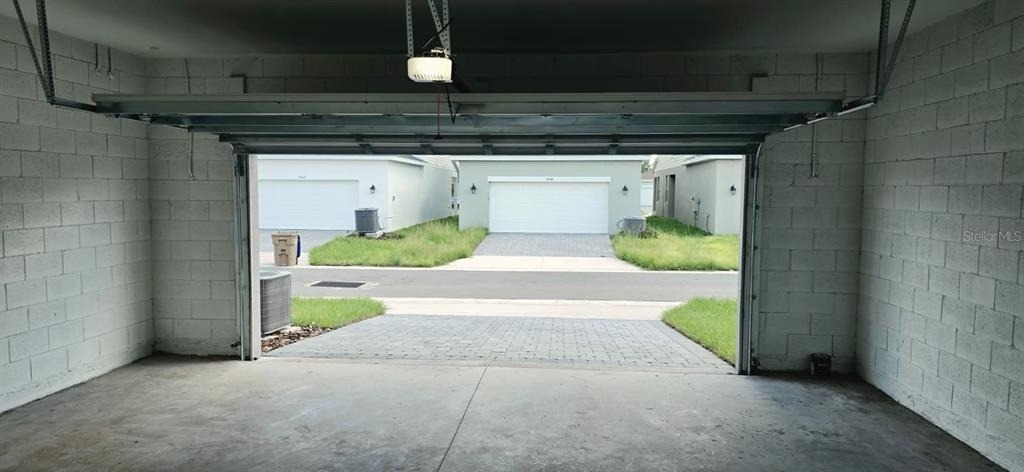 1849 Horsetail Drive - Photo 11