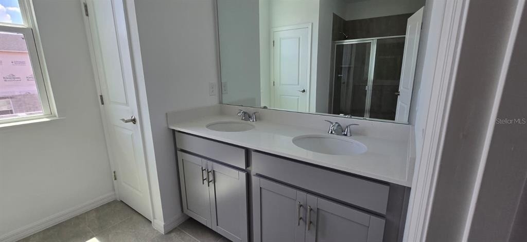 1849 Horsetail Drive - Photo 23