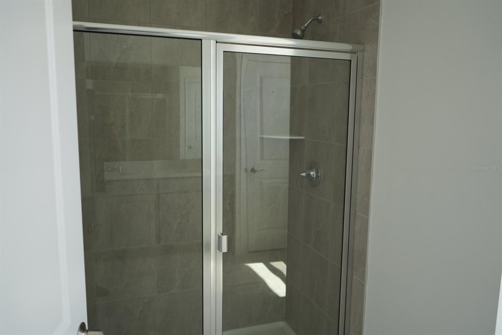 1849 Horsetail Drive - Photo 16