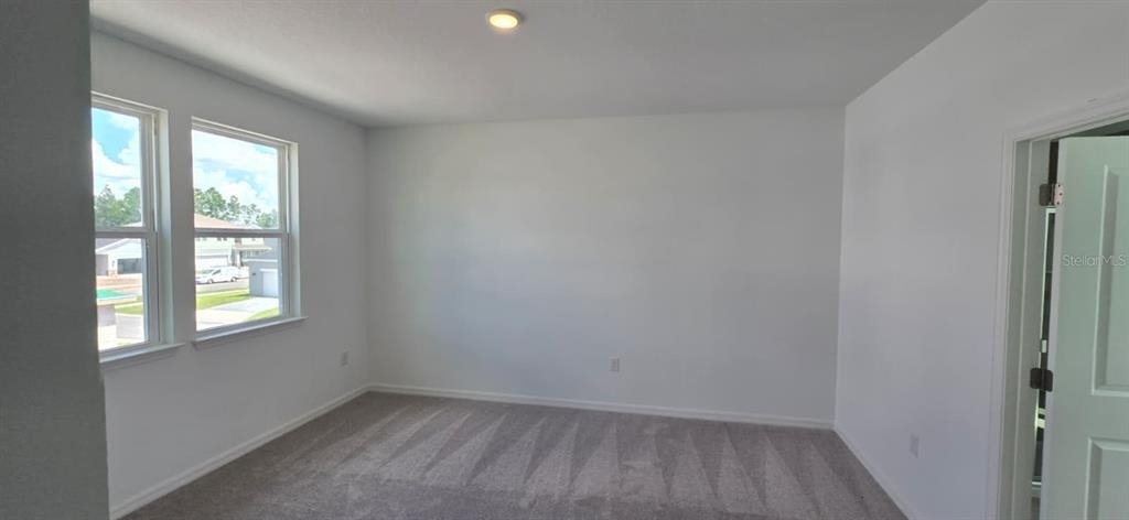 1849 Horsetail Drive - Photo 26