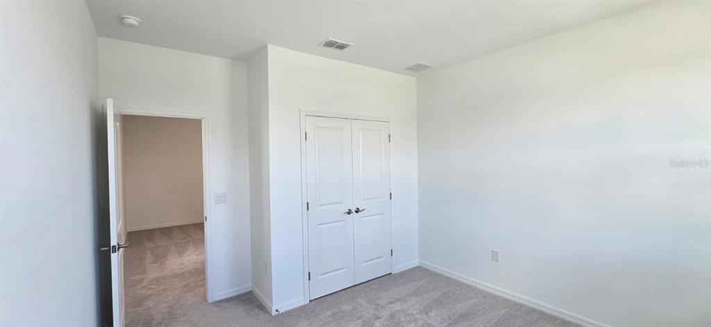 1849 Horsetail Drive - Photo 21