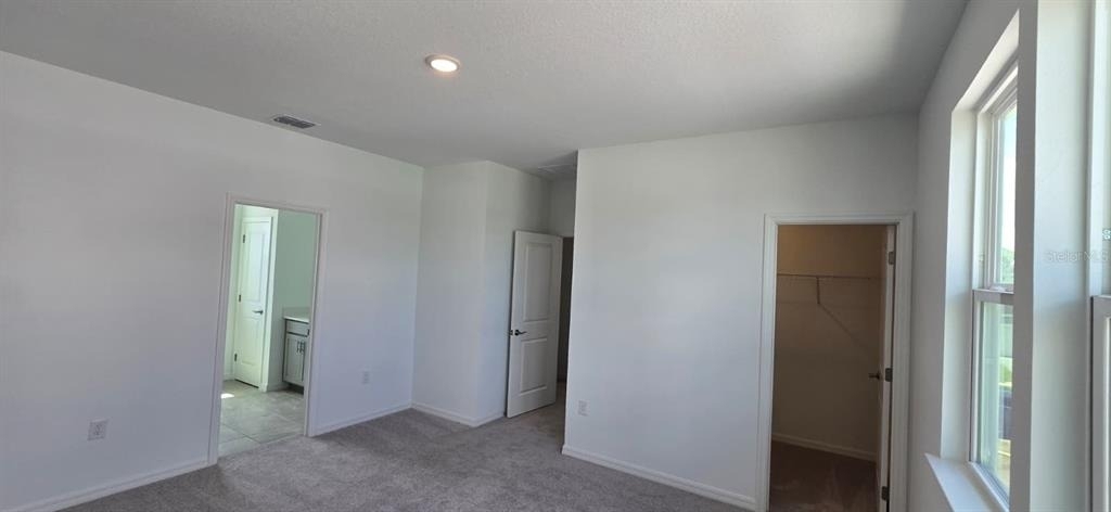 1849 Horsetail Drive - Photo 31