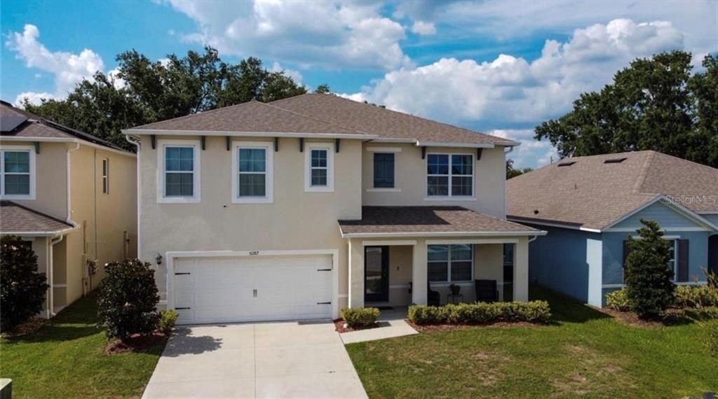 5287 Mayor Drive - Photo 0