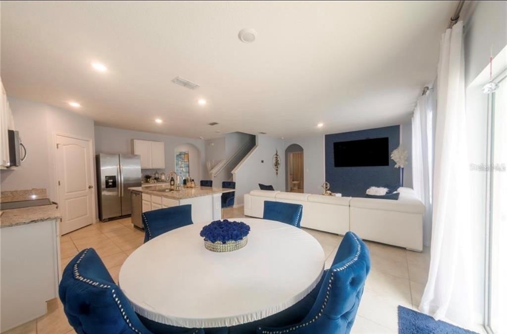 5287 Mayor Drive - Photo 7