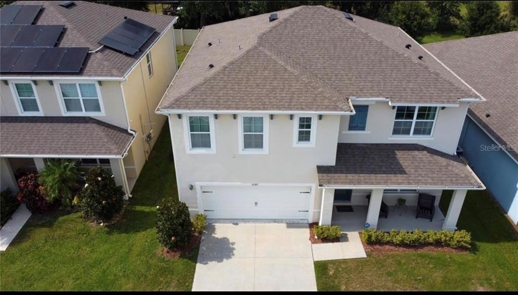 5287 Mayor Drive - Photo 1