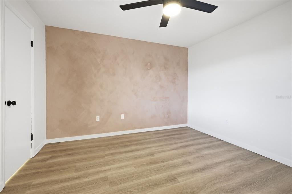 3038 Parkway Boulevard - Photo 17