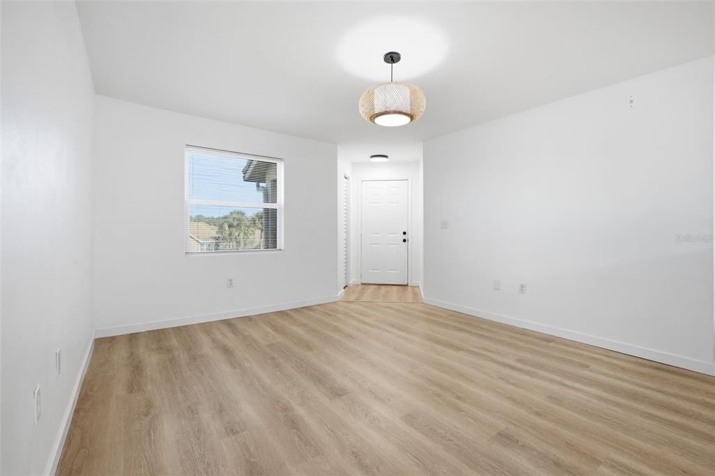3038 Parkway Boulevard - Photo 5