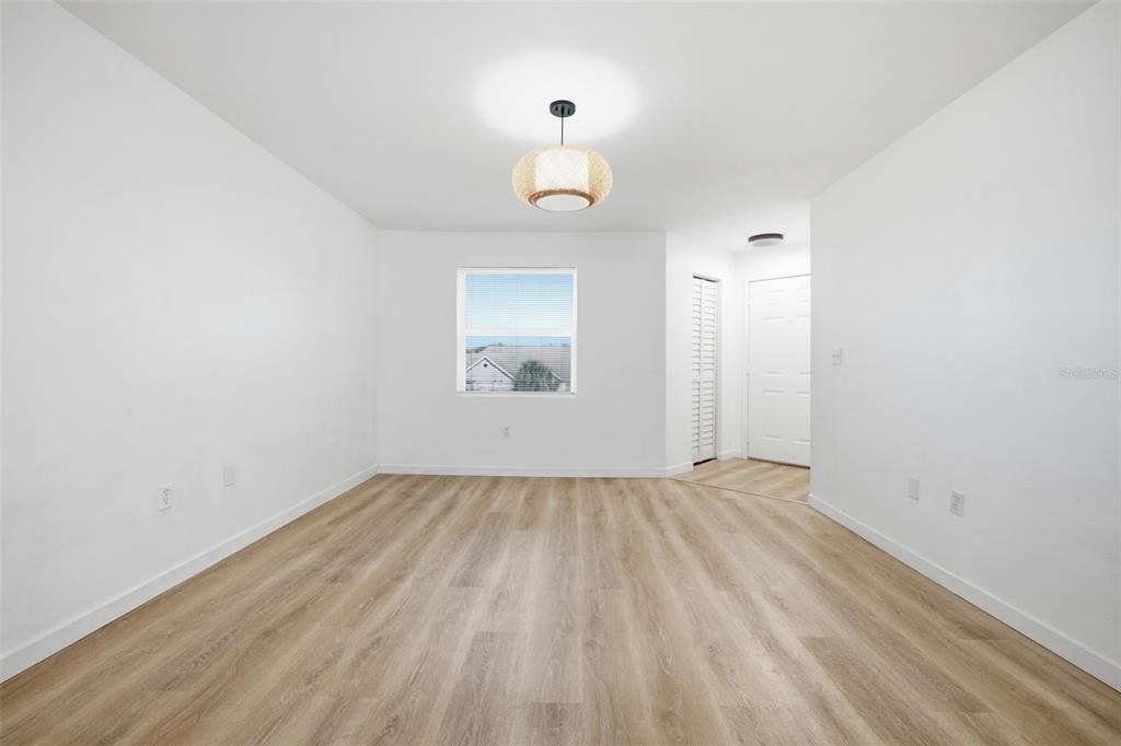3038 Parkway Boulevard - Photo 6