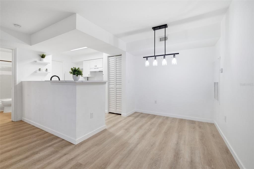 3038 Parkway Boulevard - Photo 7