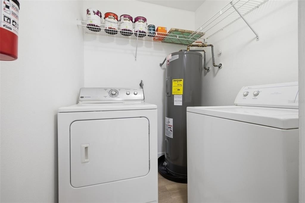 3038 Parkway Boulevard - Photo 14