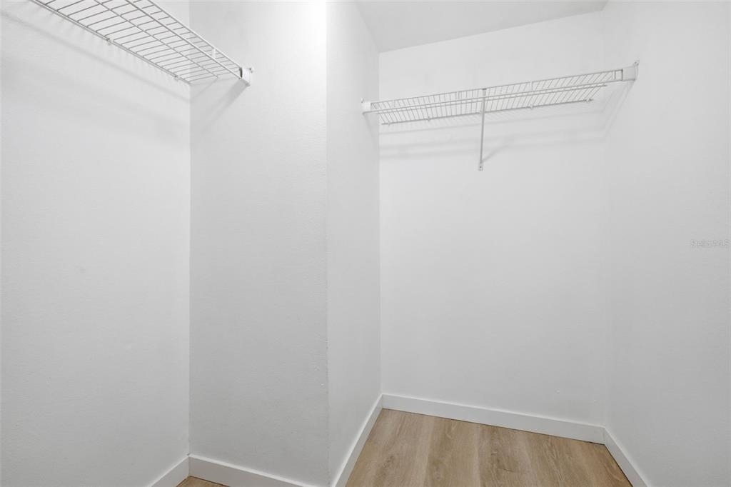 3038 Parkway Boulevard - Photo 25