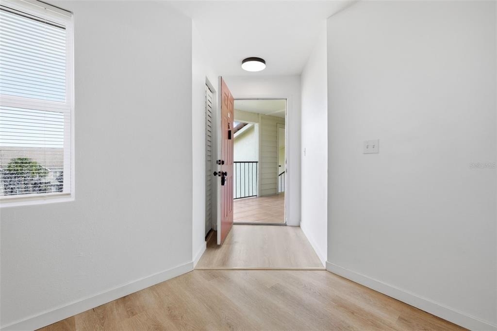 3038 Parkway Boulevard - Photo 1