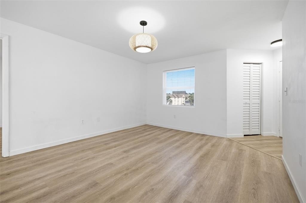 3038 Parkway Boulevard - Photo 4