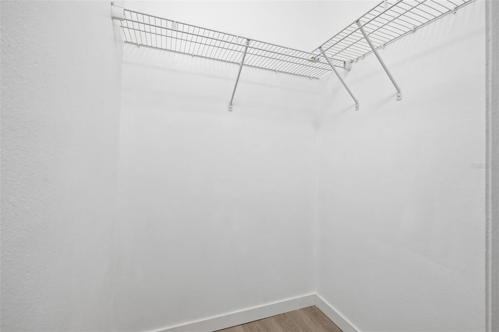 3038 Parkway Boulevard - Photo 18