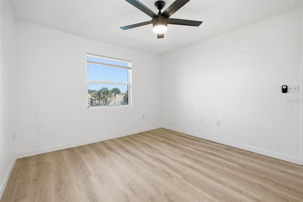 3038 Parkway Boulevard - Photo 23