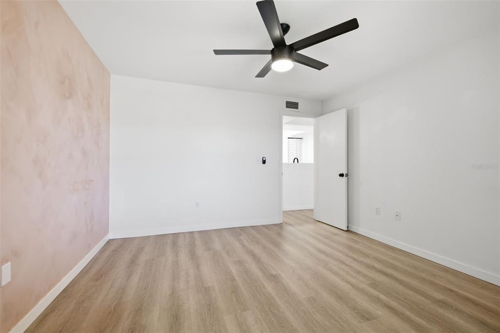 3038 Parkway Boulevard - Photo 19
