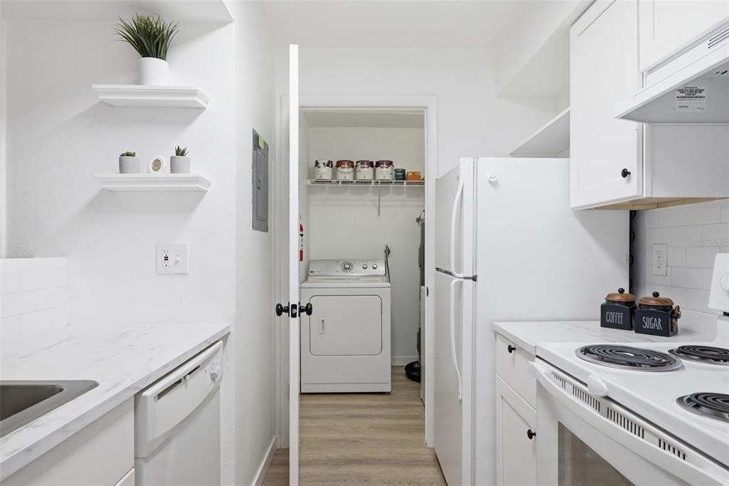 3038 Parkway Boulevard - Photo 13