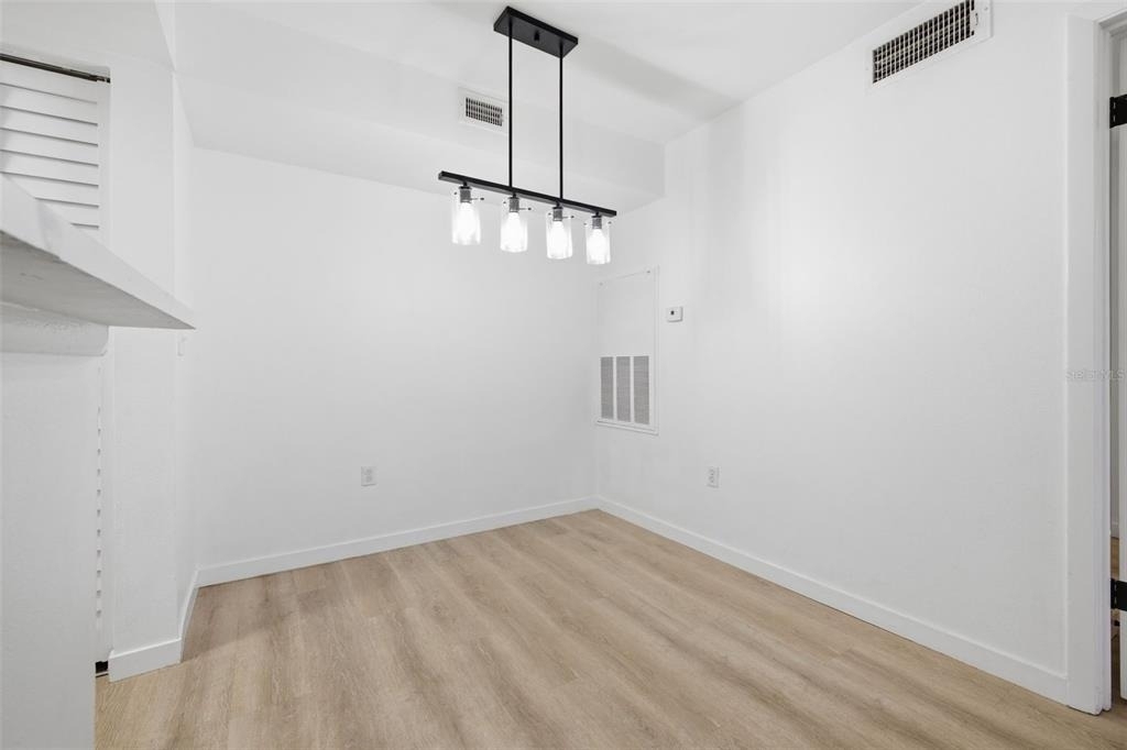 3038 Parkway Boulevard - Photo 8