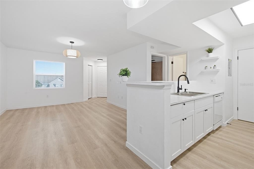 3038 Parkway Boulevard - Photo 15