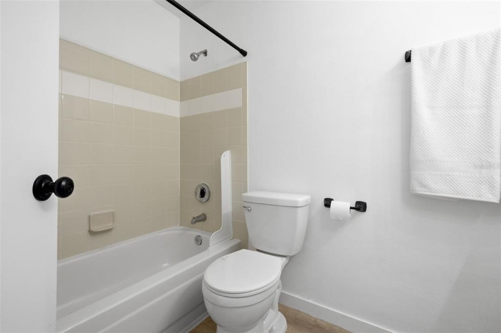 3038 Parkway Boulevard - Photo 26