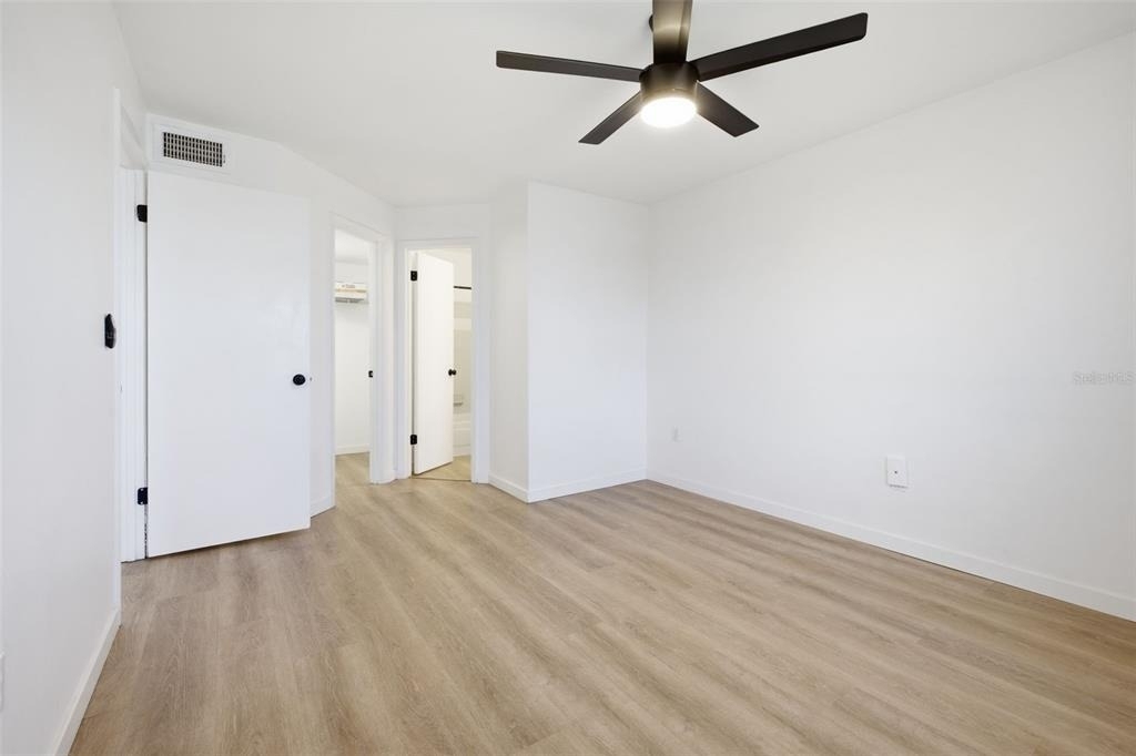 3038 Parkway Boulevard - Photo 24