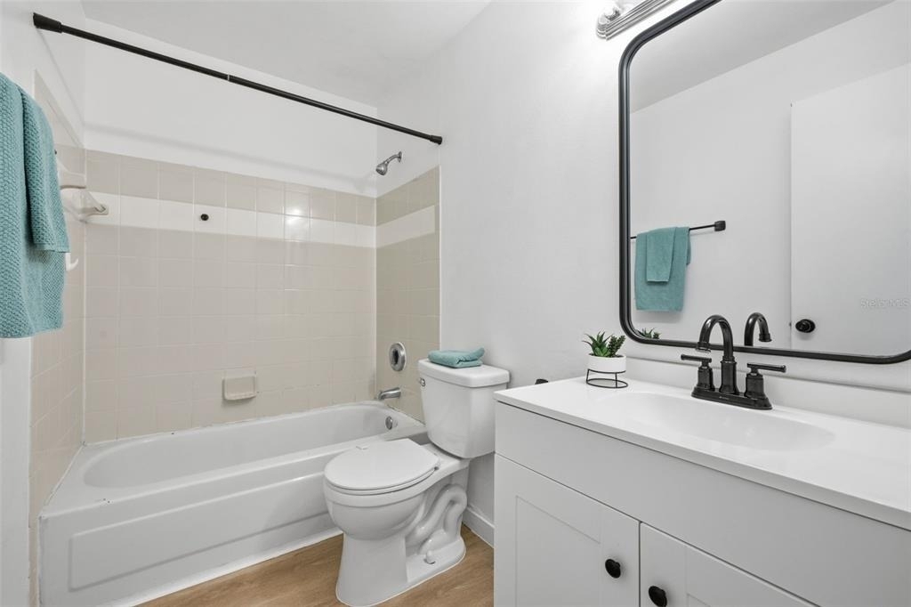3038 Parkway Boulevard - Photo 20