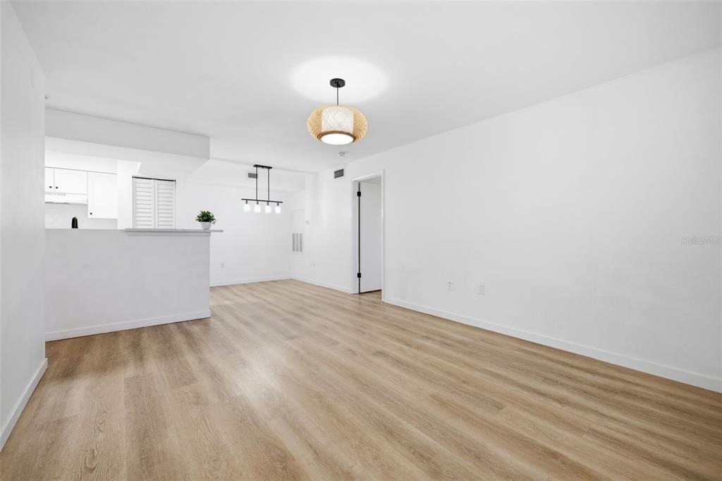 3038 Parkway Boulevard - Photo 3