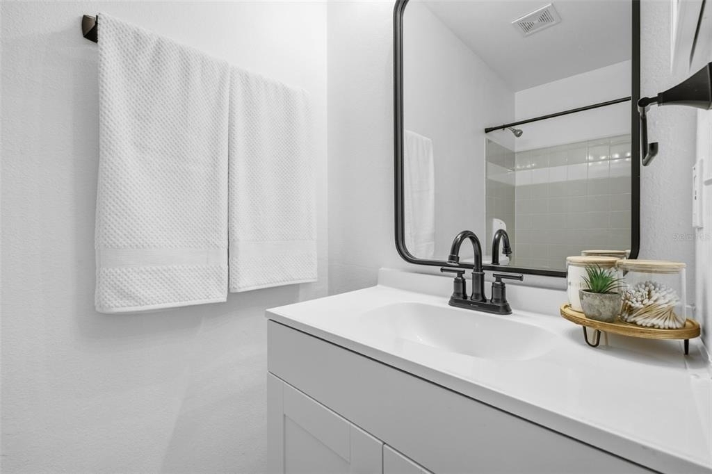 3038 Parkway Boulevard - Photo 27