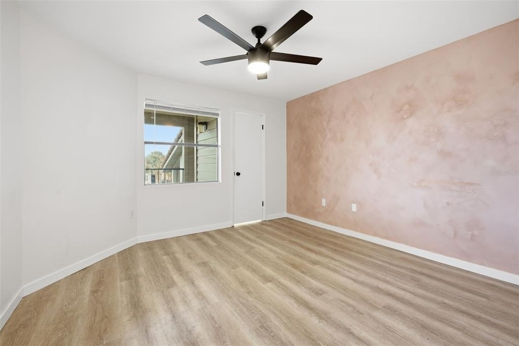3038 Parkway Boulevard - Photo 16
