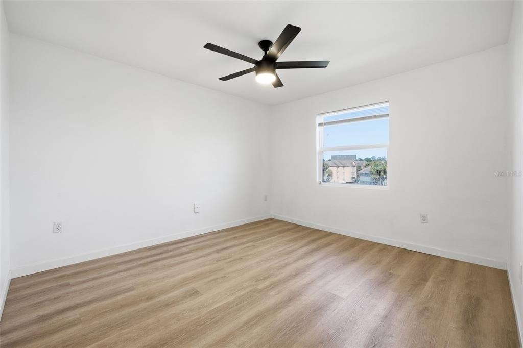 3038 Parkway Boulevard - Photo 22