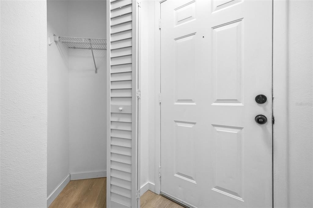 3038 Parkway Boulevard - Photo 2
