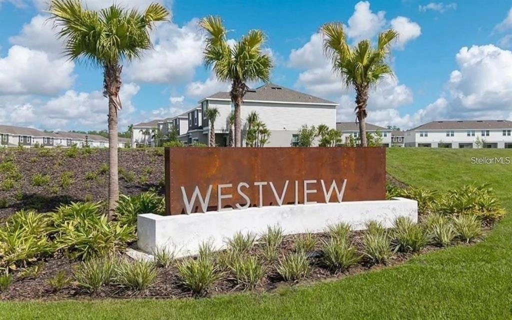 3098 Skyline Loop - Photo 31