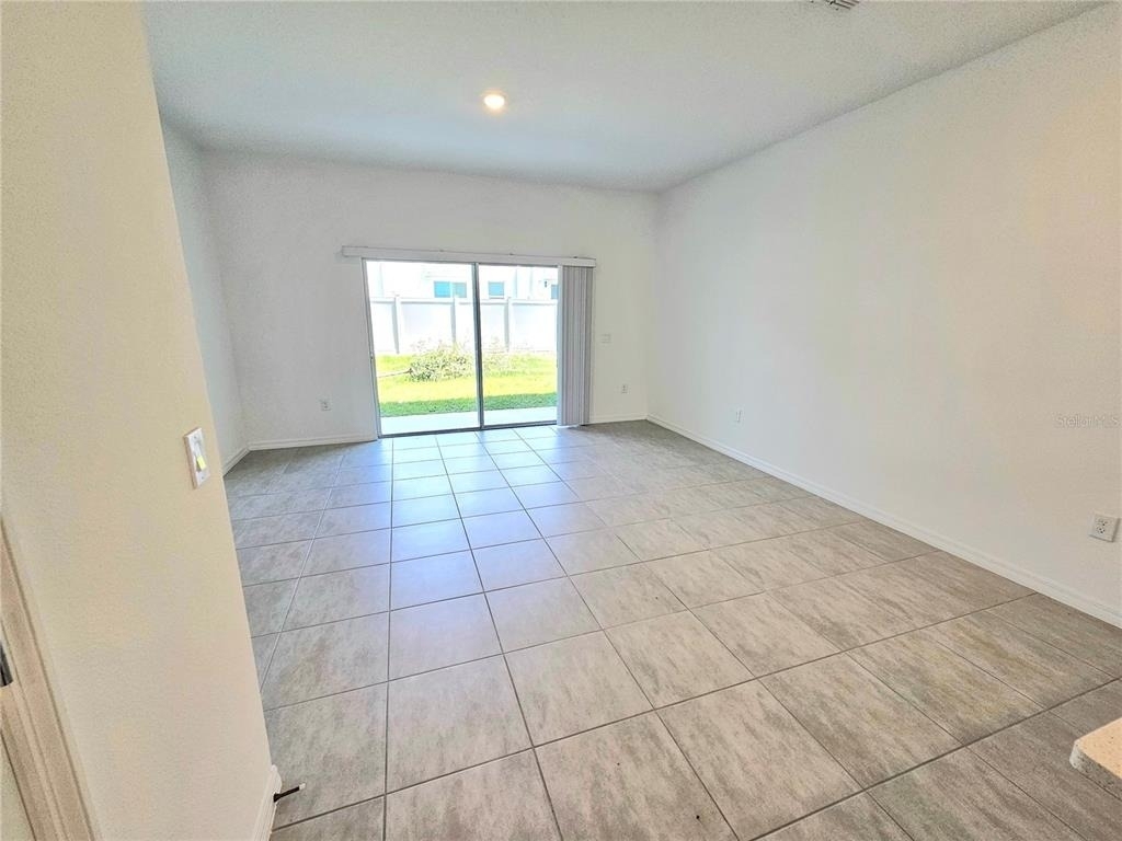 3098 Skyline Loop - Photo 6