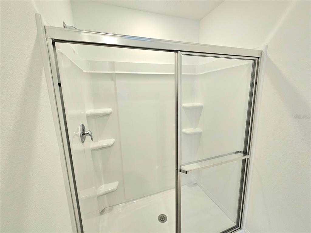 3098 Skyline Loop - Photo 28