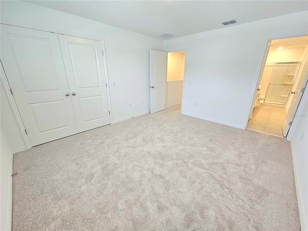 3098 Skyline Loop - Photo 24