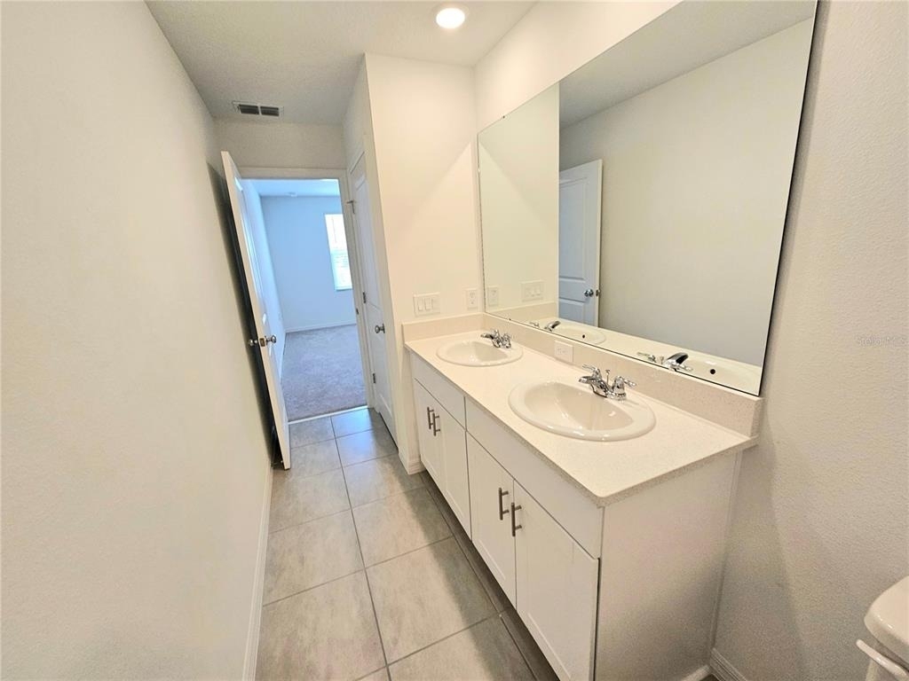 3098 Skyline Loop - Photo 27