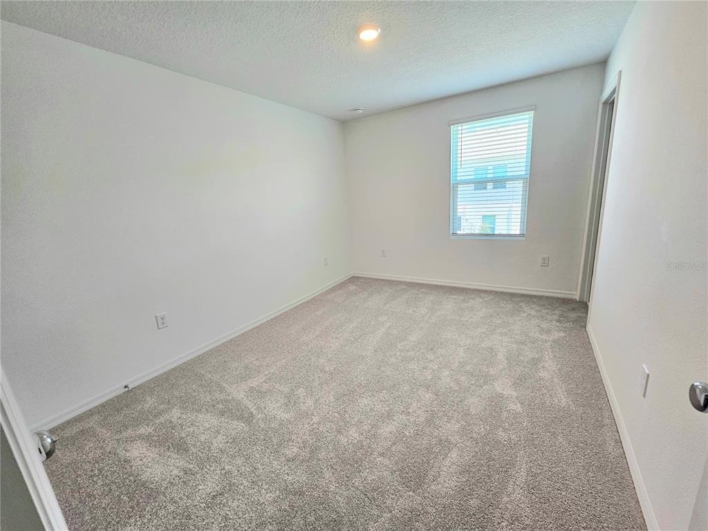 3098 Skyline Loop - Photo 20