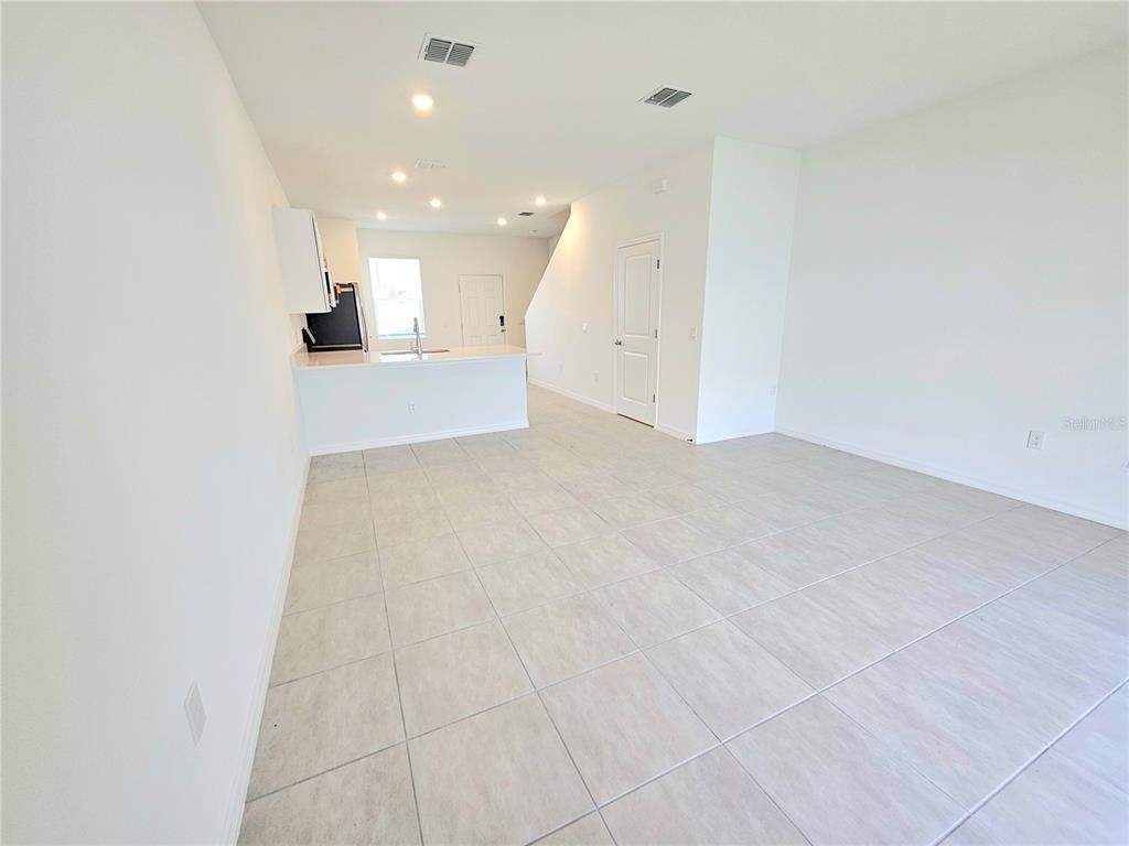 3098 Skyline Loop - Photo 9