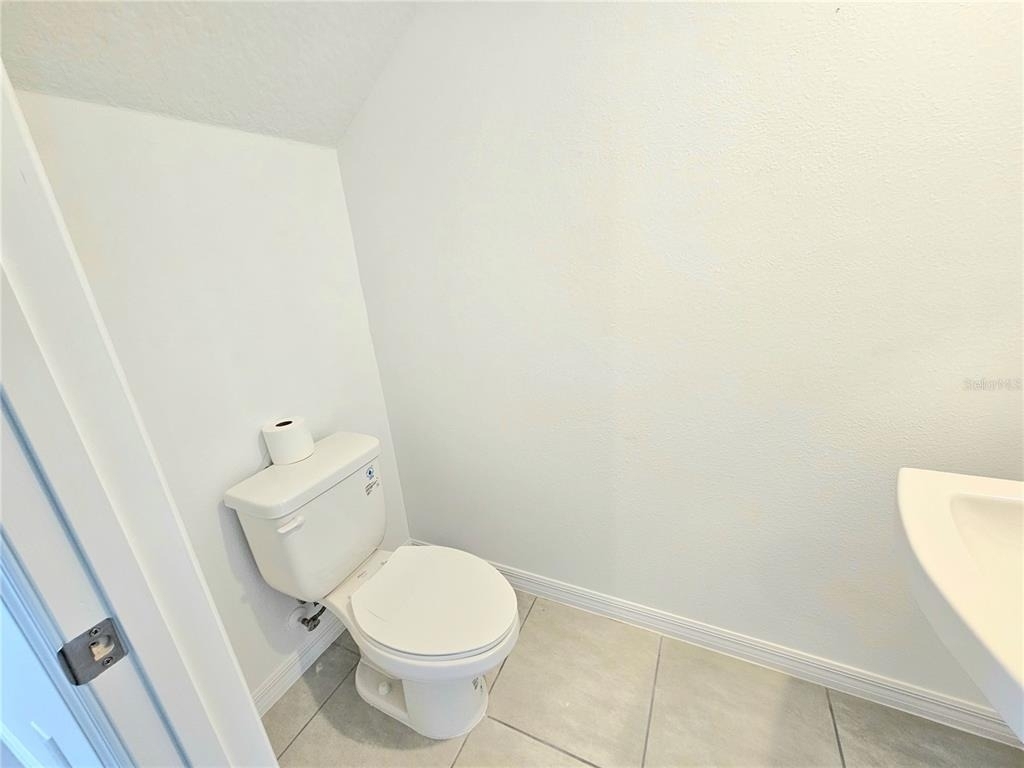 3098 Skyline Loop - Photo 11