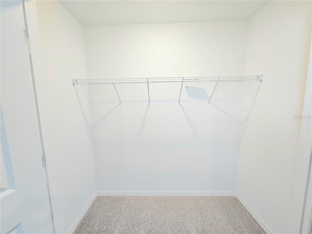 3098 Skyline Loop - Photo 25