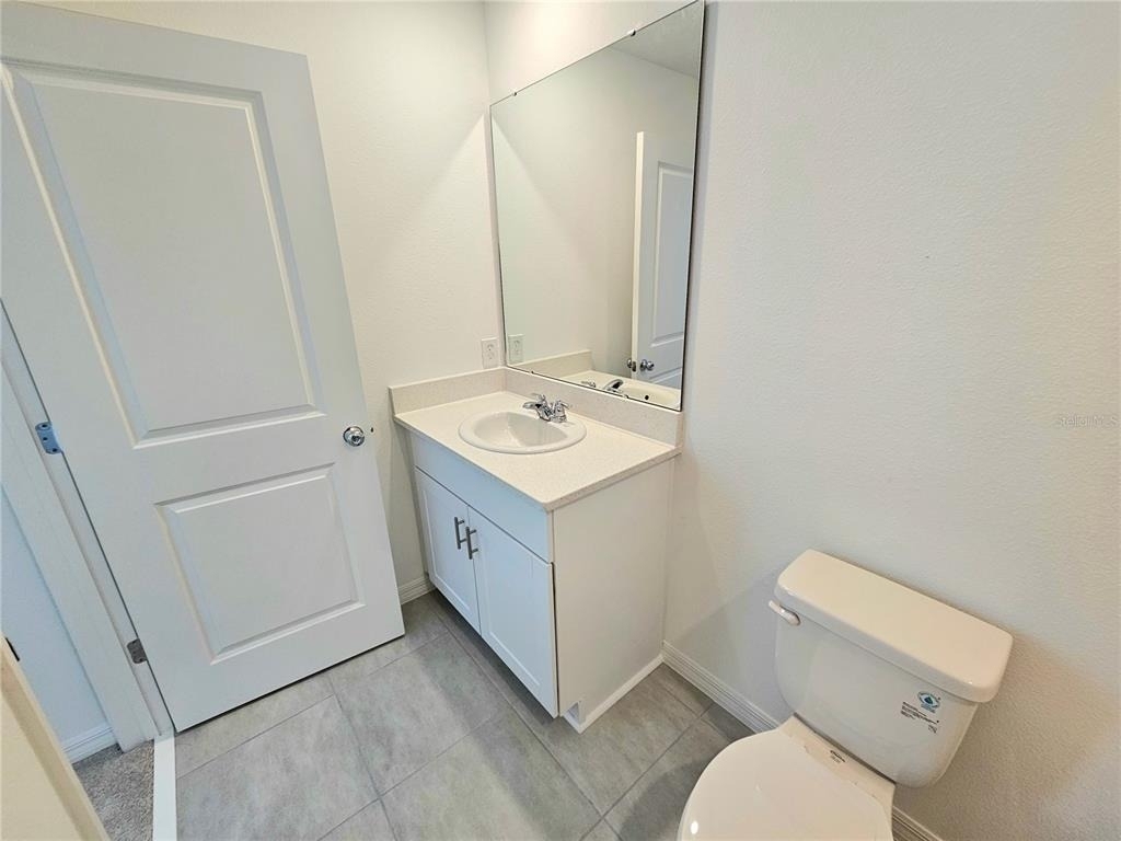 3098 Skyline Loop - Photo 19