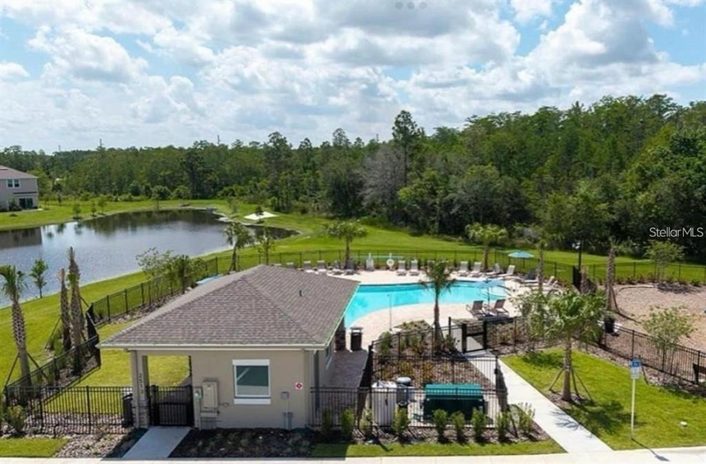 3098 Skyline Loop - Photo 34