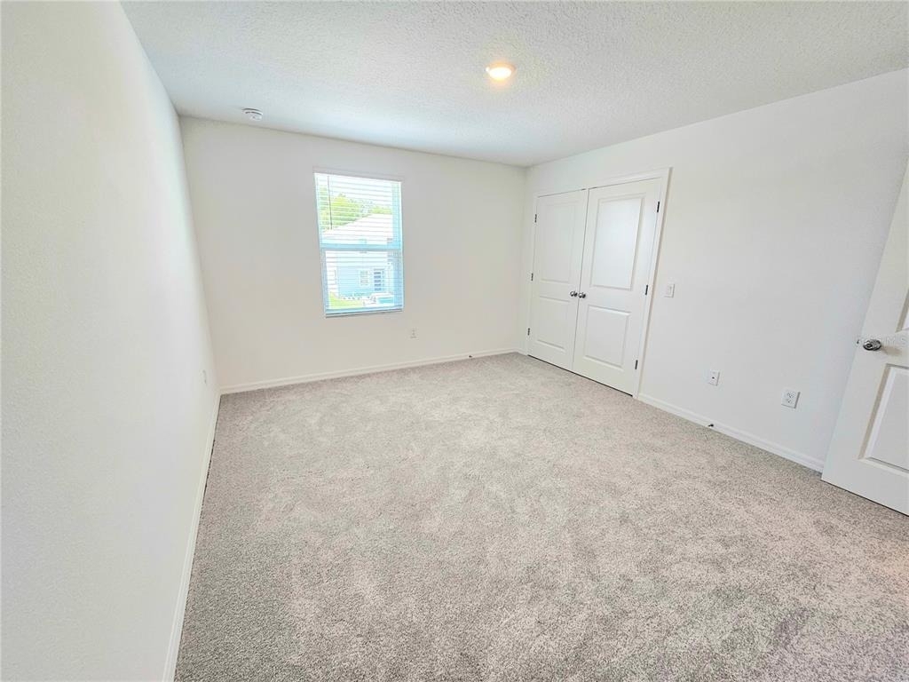 3098 Skyline Loop - Photo 23